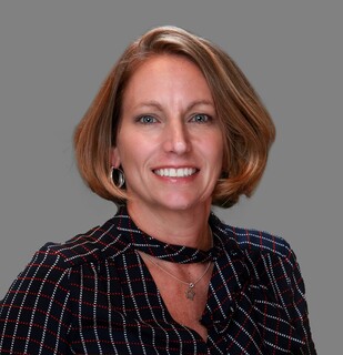 Jennifer Thomason avatar