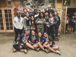 Caren "Nugget" Nicdao avatar