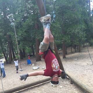 Matt Fernandez avatar