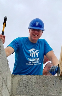 Ken Lebersfeld avatar