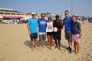 Milton Saltos avatar