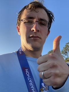 Tim Krajewski avatar