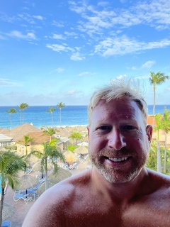 Brian Kennedy avatar