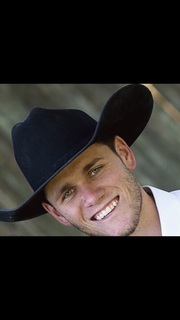 Stepahnie Broussard avatar