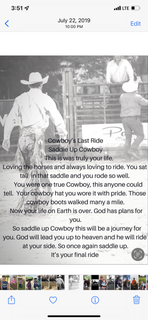 Brooks Broussard avatar