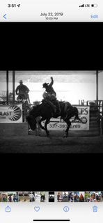 Lillian Broussard avatar