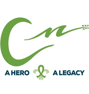 Jennifer Nelson avatar