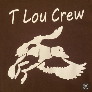 Lori Louviere avatar