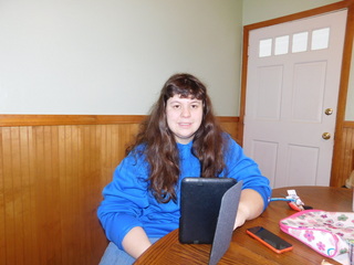 Elizabeth Grasso avatar