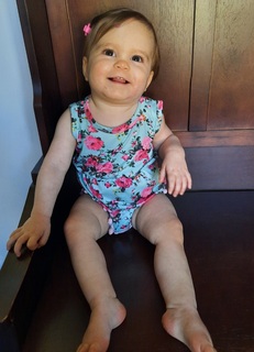 Heather Broussard avatar