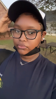 Rihanna Carter avatar