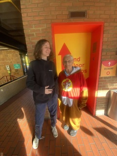 Julien Wyngaard avatar