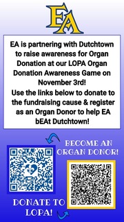 Ty'Ceana Smith avatar