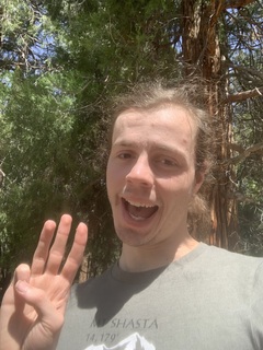 Jamie Griffith avatar