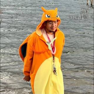 Antonio "Todoroki" Guereca avatar