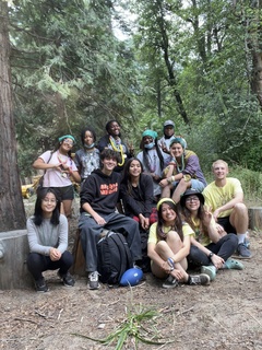 Britney Nguyen avatar