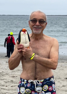 Bobby Dafoulas avatar