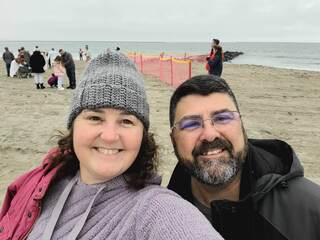 Julie LeBlanc avatar