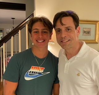 Connor Pullen avatar