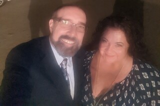 Kurt Donecker avatar