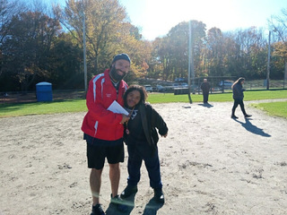 Alicia DeMoranville avatar