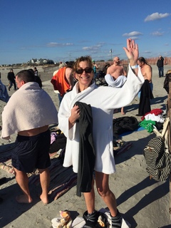 Timothy Rishton avatar