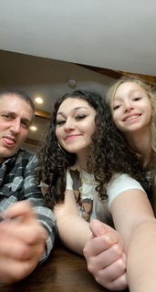 Sage Pagliarini avatar