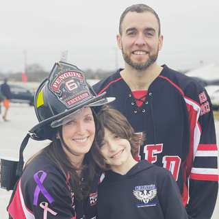 Donato Cellucci avatar