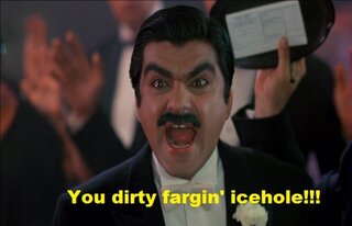 Thomas Gallagher avatar