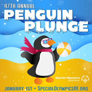 William Allen avatar