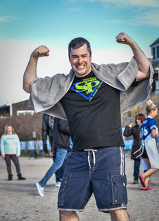 Michael Bullock avatar