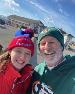 Rick LaBreche avatar