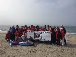 Anthony Colucci avatar