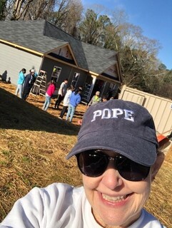 Cindy Cassanova avatar