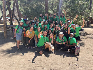 Fernando Becerra avatar