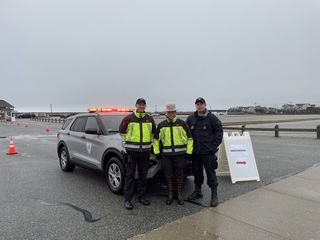 Daniel O'Neil avatar