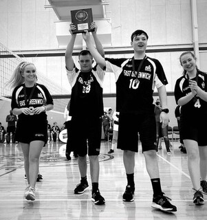 Matthew Carosotto avatar