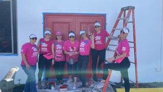 Taylor Heitner avatar