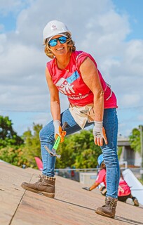 Jennifer Thomason avatar