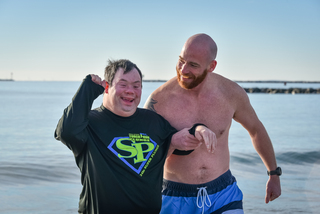 Michael Walter avatar