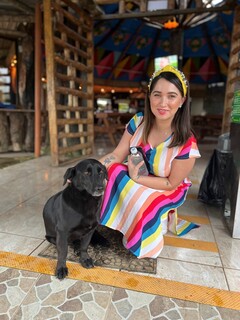 Angel Quinter avatar