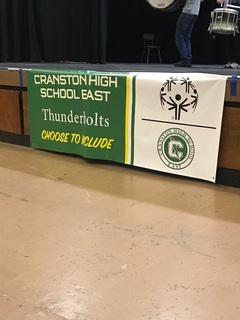 Trista Watson avatar