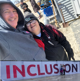 Elwood Johnson avatar