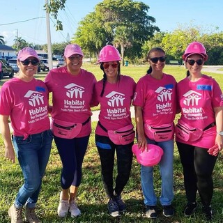 Marjorie Pineda avatar