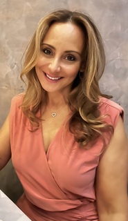 Maria Albertorio avatar