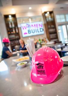 Elaine Vizcarra avatar