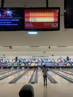 Mady Dietrich avatar