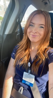 Kelly Siberine avatar