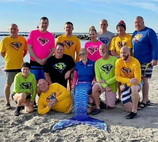 Michael Horan avatar