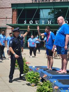 Frank Matarese Jr. avatar